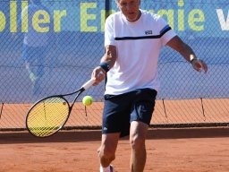 Mixed Turnier-202309-2